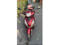 Sahibinden Honda Dio 