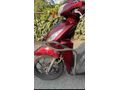Sahibinden Honda Dio 