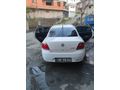 Sahibinden Fiat Linea 1.3 Multijet Active Plus 2012 Model
