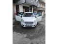 Sahibinden Fiat Linea 1.3 Multijet Active Plus 2012 Model