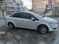 Sahibinden Fiat Linea 1.3 Multijet Active Plus 2012 Model