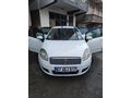 Sahibinden Fiat Linea 1.3 Multijet Active Plus 2012 Model