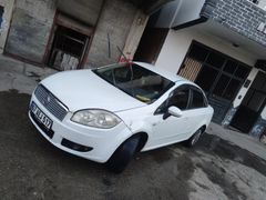 Sahibinden Fiat Linea 1.3 Multijet Active Plus 2012 Model