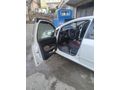 Sahibinden Fiat Linea 1.3 Multijet Active Plus 2012 Model