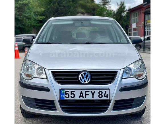 DOKTORDAN TEMİZ OTOMATİK POLO