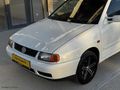 KREDİ KARTINA 12 TAKSİT ,SIFIR MOTOR , SIFIR MUAYENE MASRAFSIZ
