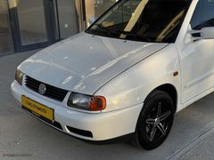 KREDİ KARTINA 12 TAKSİT ,SIFIR MOTOR , SIFIR MUAYENE MASRAFSIZ