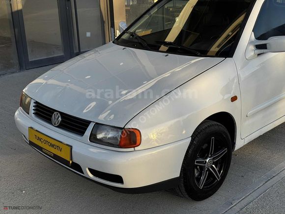 KREDİ KARTINA 12 TAKSİT ,SIFIR MOTOR , SIFIR MUAYENE MASRAFSIZ