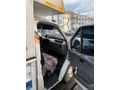 Sahibinden Ford Transit Tenteli