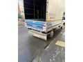 Sahibinden Ford Transit Tenteli