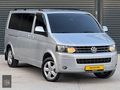CMG MOTORSDAN 8+1 OTOMOBİL RUHSATLI OTOMATİK 207 BİNDE