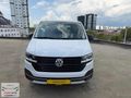 CARAVELLE 2.0 TDI UZUN HİGHLİNE DSG
