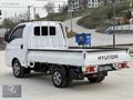 2021 MODEL SERVİS BAKIMLI EZİLMEMİŞ TİCARİDE KULLANILMAMIŞ