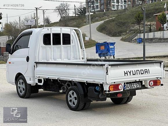 2021 MODEL SERVİS BAKIMLI EZİLMEMİŞ TİCARİDE KULLANILMAMIŞ