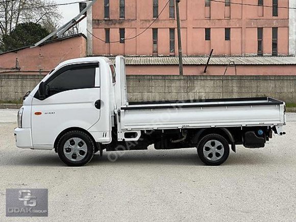 2021 MODEL SERVİS BAKIMLI EZİLMEMİŞ TİCARİDE KULLANILMAMIŞ