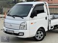 2021 MODEL SERVİS BAKIMLI EZİLMEMİŞ TİCARİDE KULLANILMAMIŞ