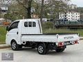 2021 MODEL SERVİS BAKIMLI EZİLMEMİŞ TİCARİDE KULLANILMAMIŞ