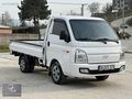2021 MODEL SERVİS BAKIMLI EZİLMEMİŞ TİCARİDE KULLANILMAMIŞ