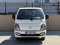 RENDA OTOMOTİV DEĞİŞENSİZ 2016 H100 96.000km orjinal