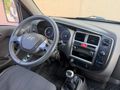 RENDA OTOMOTİV DEĞİŞENSİZ 2016 H100 96.000km orjinal