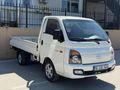 RENDA OTOMOTİV DEĞİŞENSİZ 2016 H100 96.000km orjinal