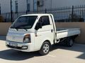 RENDA OTOMOTİV DEĞİŞENSİZ 2016 H100 96.000km orjinal