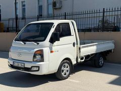 RENDA OTOMOTİV DEĞİŞENSİZ 2016 H100 96.000km orjinal