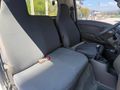RENDA OTOMOTİV DEĞİŞENSİZ 2016 H100 96.000km orjinal