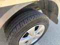 RENDA OTOMOTİV DEĞİŞENSİZ 2016 H100 96.000km orjinal