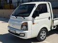RENDA OTOMOTİV DEĞİŞENSİZ 2016 H100 96.000km orjinal