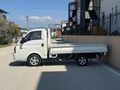 RENDA OTOMOTİV DEĞİŞENSİZ 2016 H100 96.000km orjinal