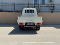 RENDA OTOMOTİV DEĞİŞENSİZ 2016 H100 96.000km orjinal