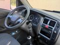 RENDA OTOMOTİV DEĞİŞENSİZ 2016 H100 96.000km orjinal