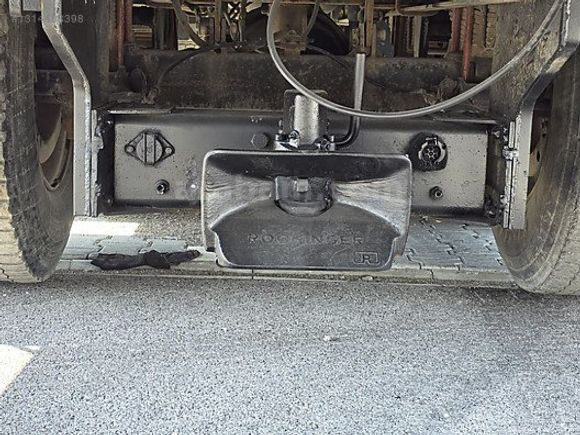 Yılmaz Gruptan Pro624