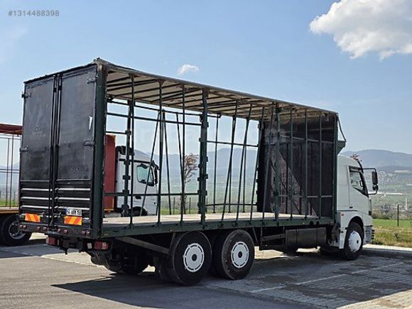 Yılmaz Gruptan Pro624