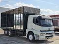 Yılmaz Gruptan Pro624