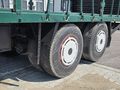 Yılmaz Gruptan Pro624