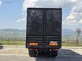 Yılmaz Gruptan Pro624