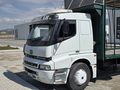 Yılmaz Gruptan Pro624