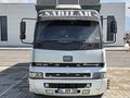 Yılmaz Gruptan Pro624