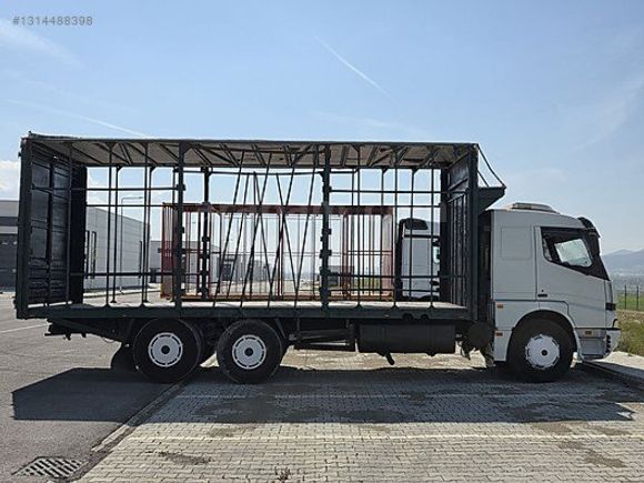Yılmaz Gruptan Pro624