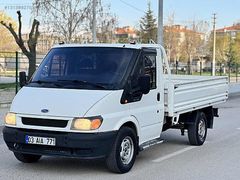 TEMİZ DÜZGÜN