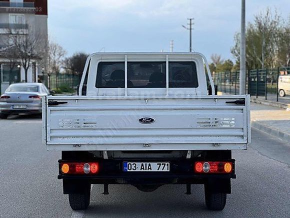 TEMİZ DÜZGÜN