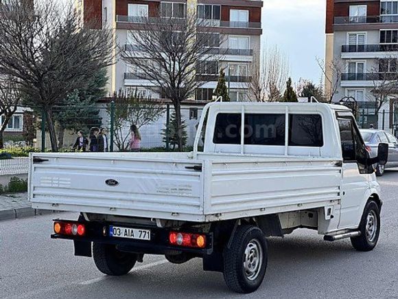 TEMİZ DÜZGÜN