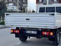 TEMİZ DÜZGÜN