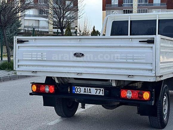 TEMİZ DÜZGÜN