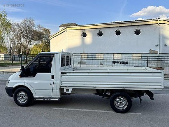 TEMİZ DÜZGÜN