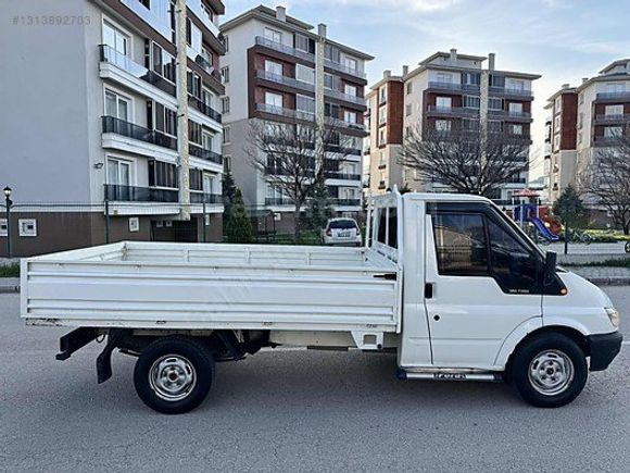 TEMİZ DÜZGÜN
