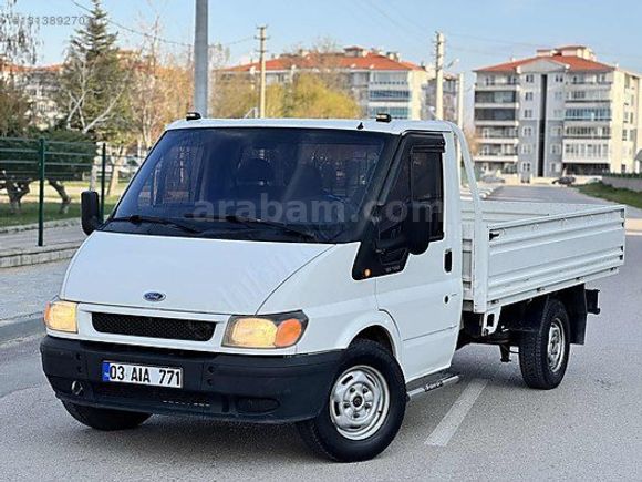 TEMİZ DÜZGÜN