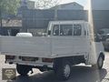 KAPLAN OTOMOTİV DEN ORJİNAL BAKIMLI TRANSİT BÜYÜK MOTOR .
